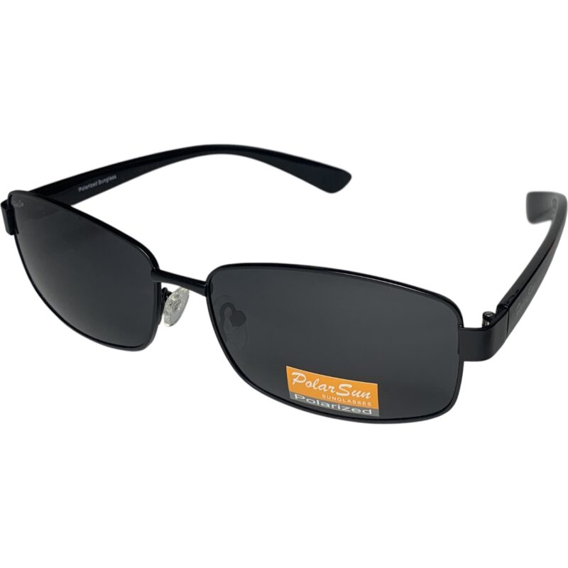 PolarSun-PLS1003