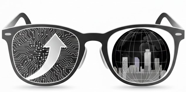 vision to innovation